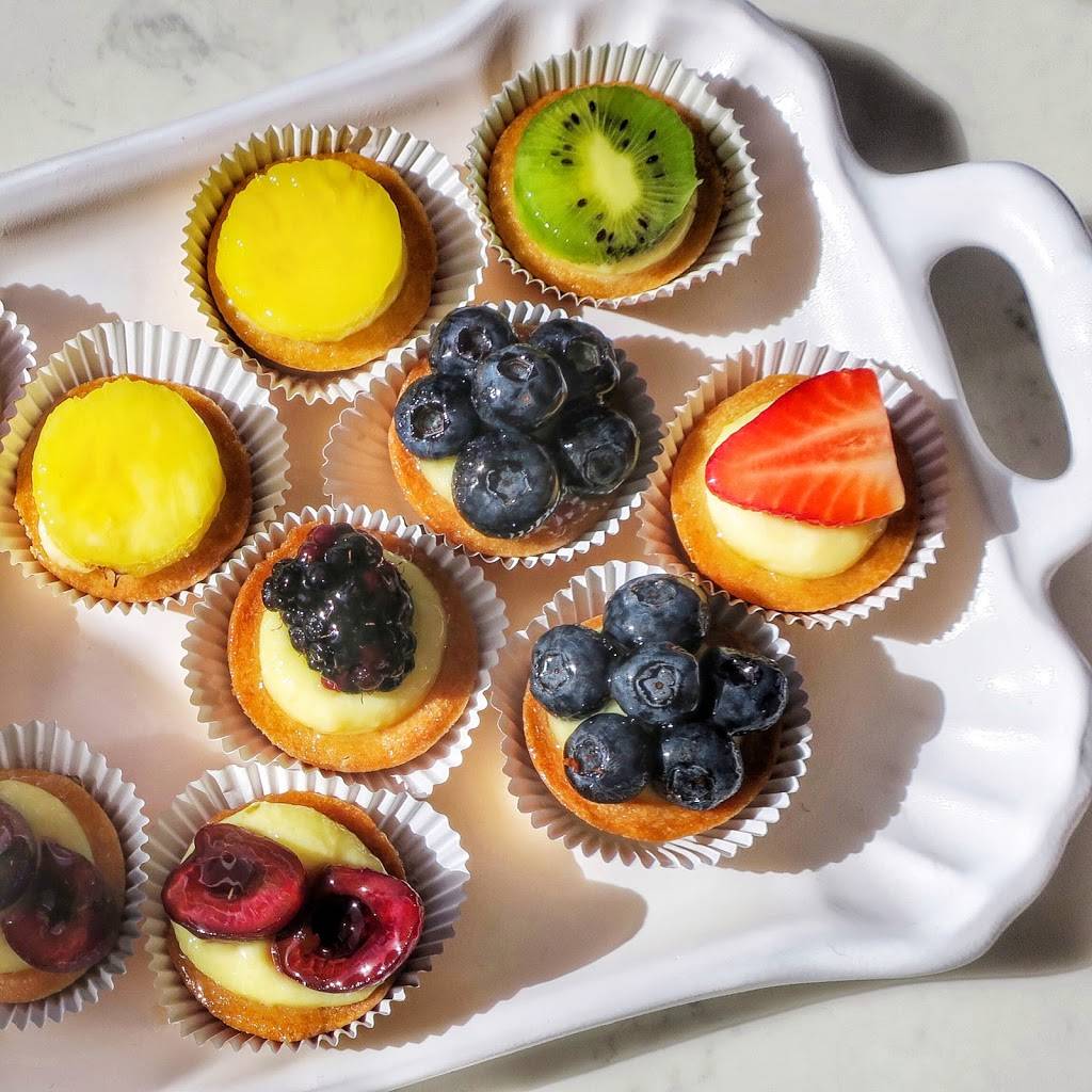 Sciuri Cafe and Pizzeria | restaurant | 541 Jefferson Ave, Miami Beach, FL 33139, USA | 7862167056 OR +1 786-216-7056