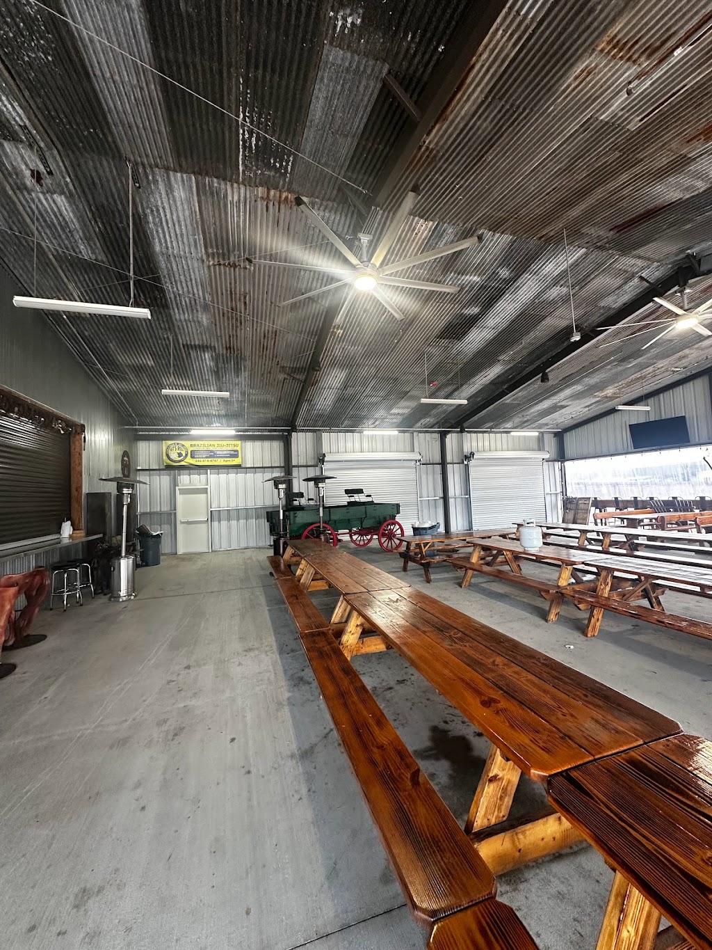 Hottailz Crawfish N Seafood | restaurant | 23325 Owens Rd Ste 101, Porter, TX 77365, USA | 8324637191 OR +1 832-463-7191