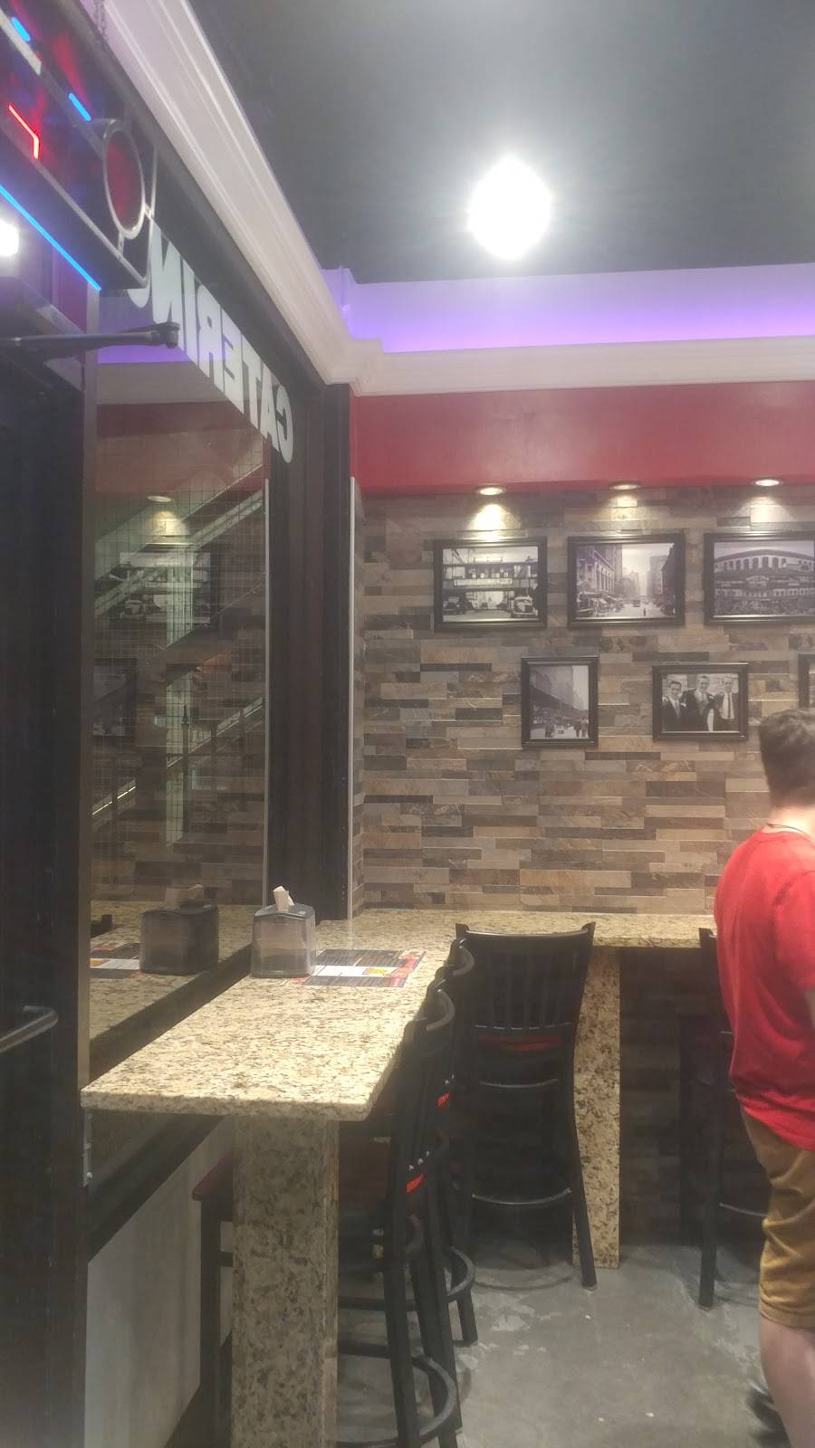 Rosatis Pizza | meal delivery | 953 W Diversey Pkwy, Chicago, IL 60614, USA | 7735709000 OR +1 773-570-9000