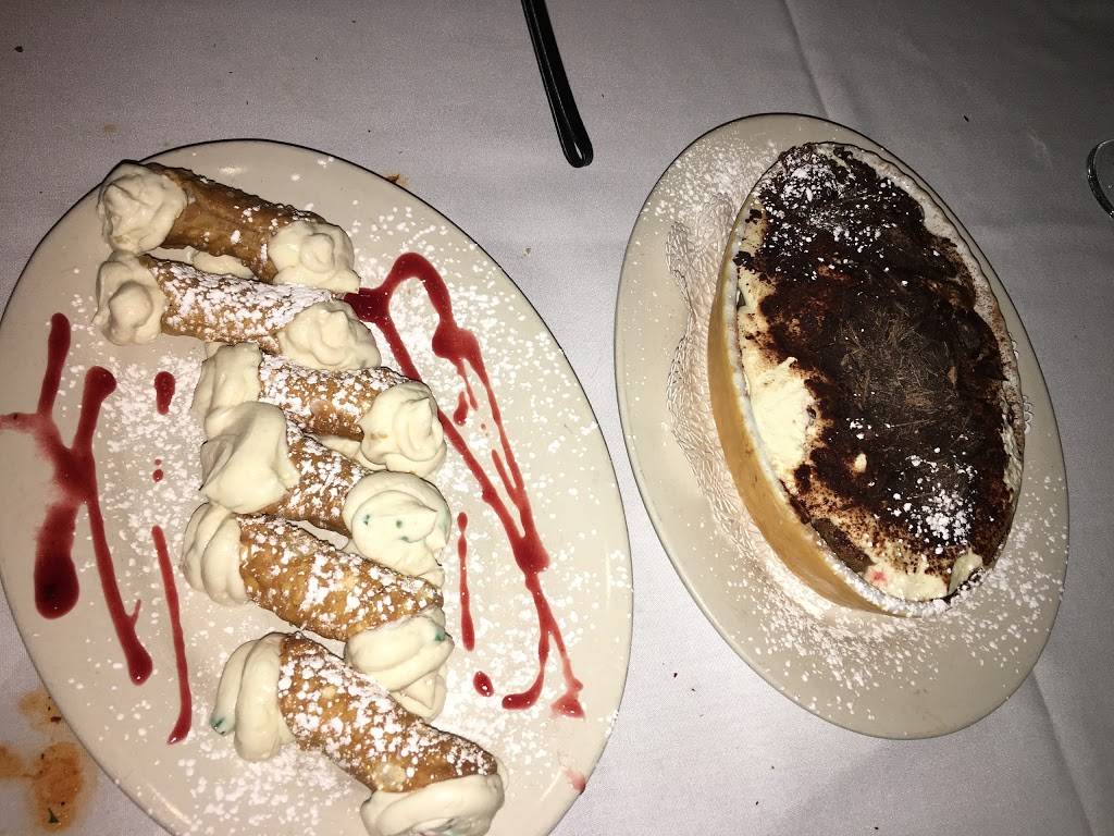 Vico Ristorante Italiano | restaurant | 89 Central St, Norwood, MA 02062, USA | 7813523336 OR +1 781-352-3336