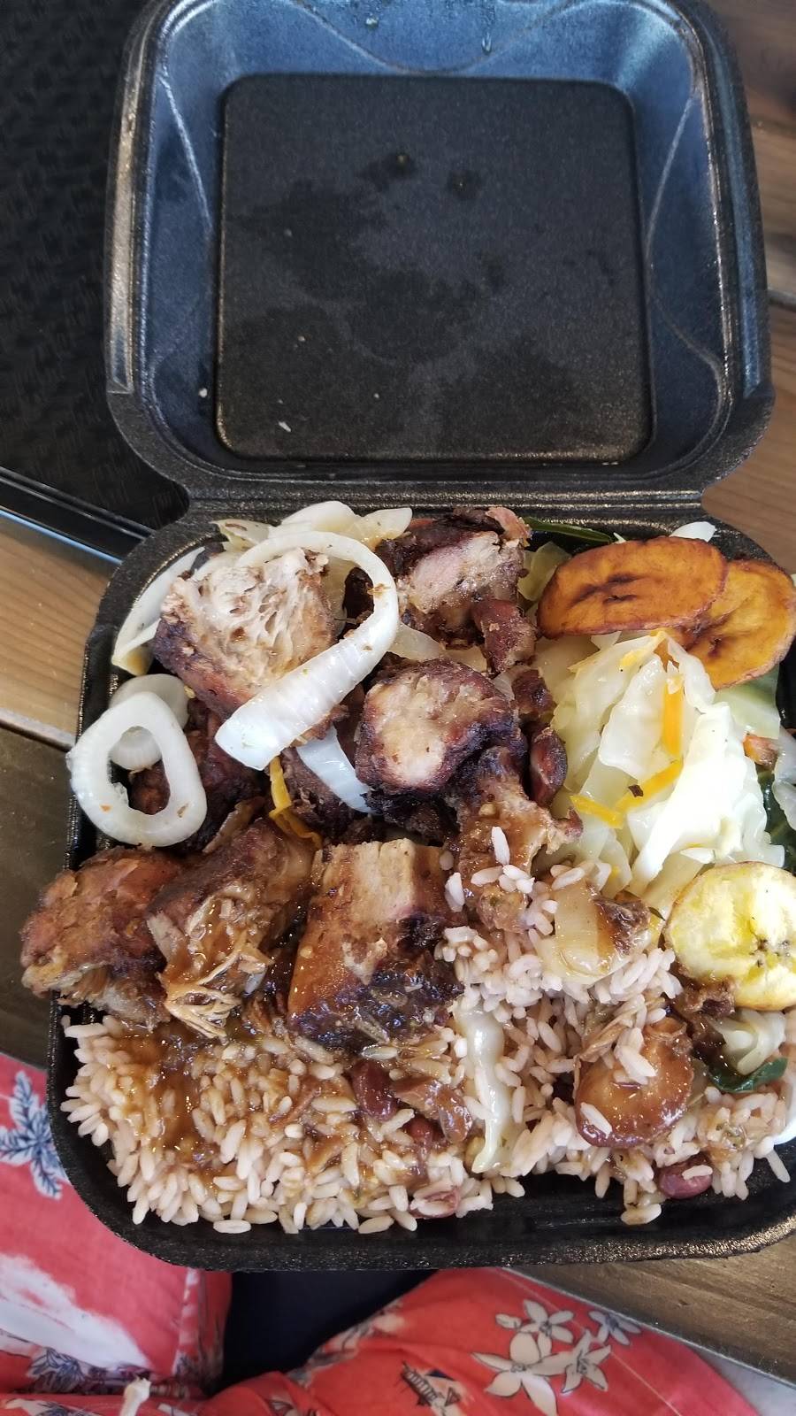 The Food Emporium | restaurant | FL-870, Fort Lauderdale, FL 33319, USA | 9549005769 OR +1 954-900-5769