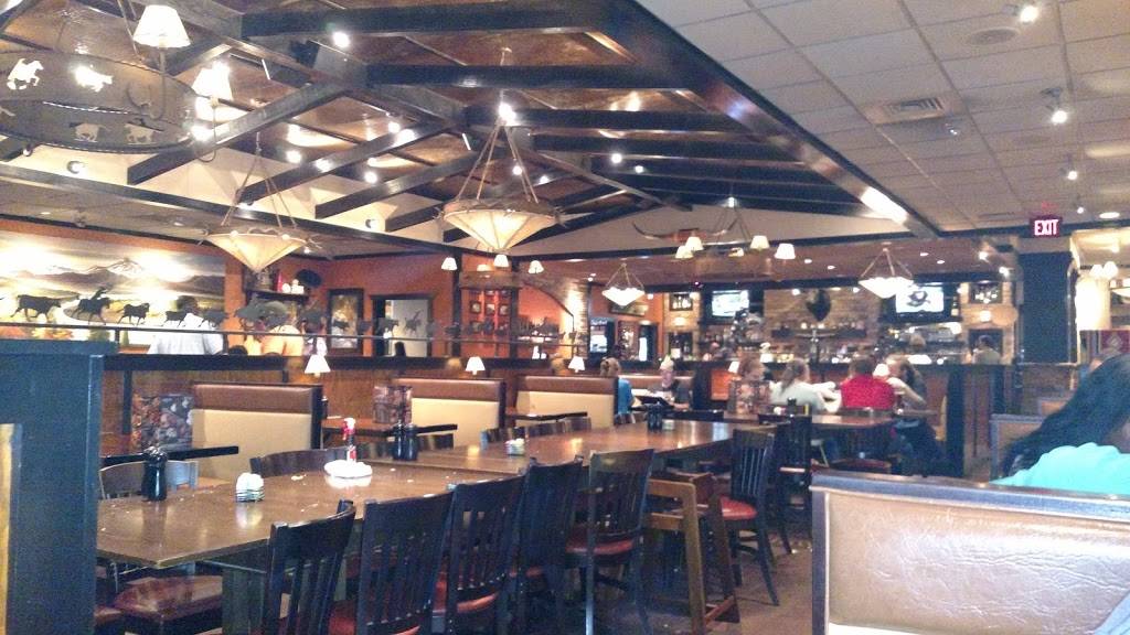 LongHorn Steakhouse | meal takeaway | 4401 Roosevelt Blvd, Jacksonville, FL 32210, USA | 9043885520 OR +1 904-388-5520