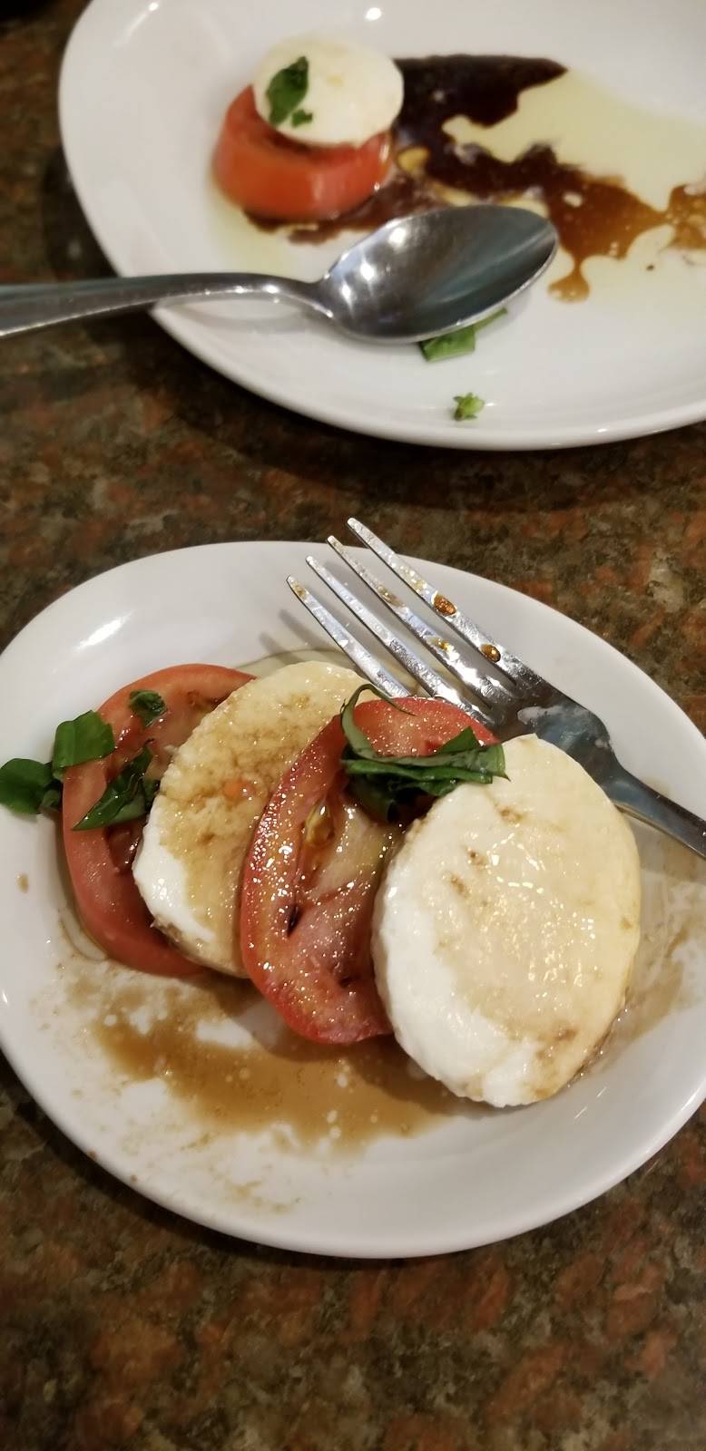 Pomodoro Cafe | restaurant | 9200 NW 39th Ave #100, Gainesville, FL 32606, USA | 3523809886 OR +1 352-380-9886