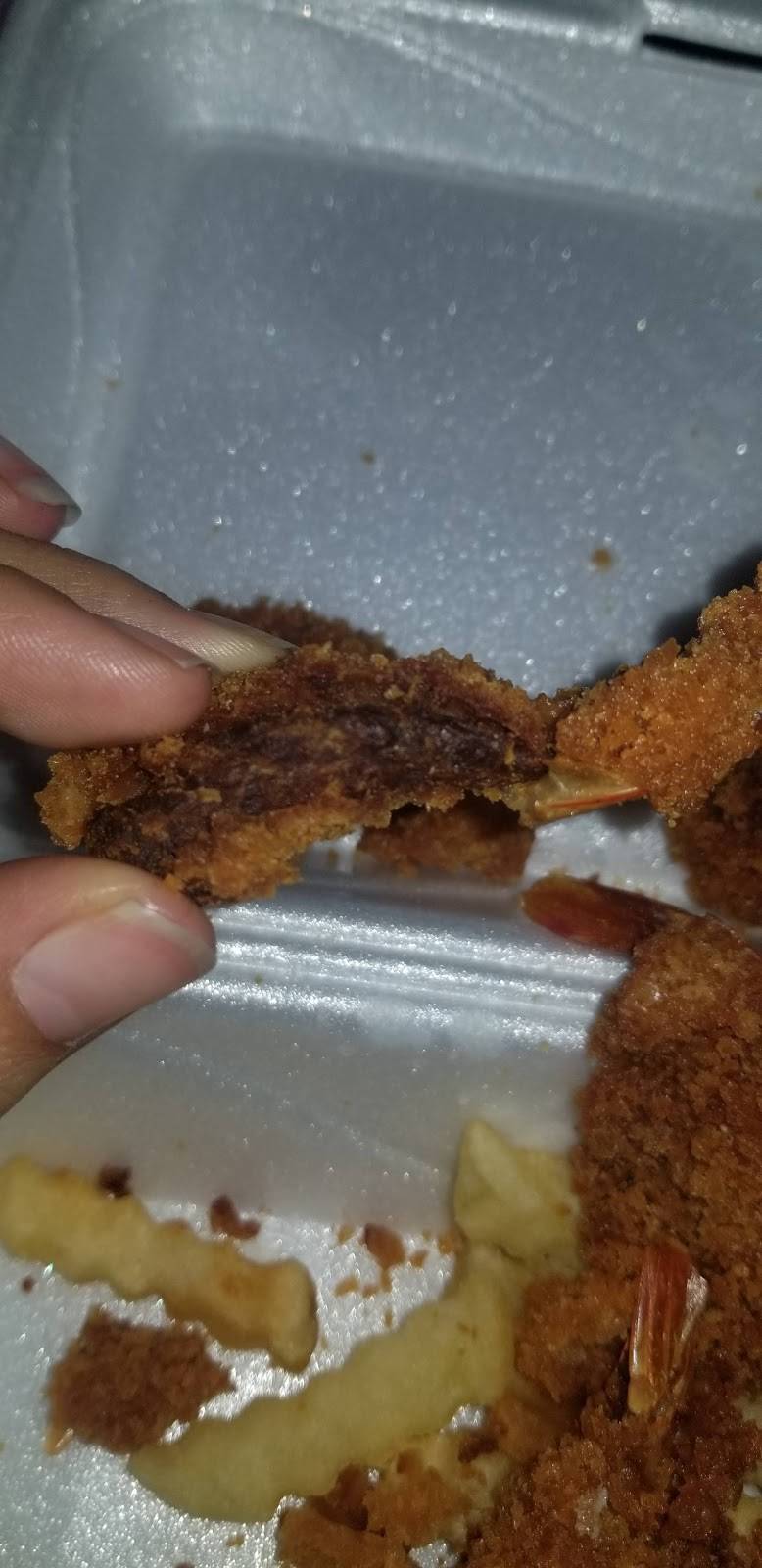 Fresh Wok | restaurant | 1353 Worthington Centre Dr, Worthington, OH 43085, USA | 6147851836 OR +1 614-785-1836