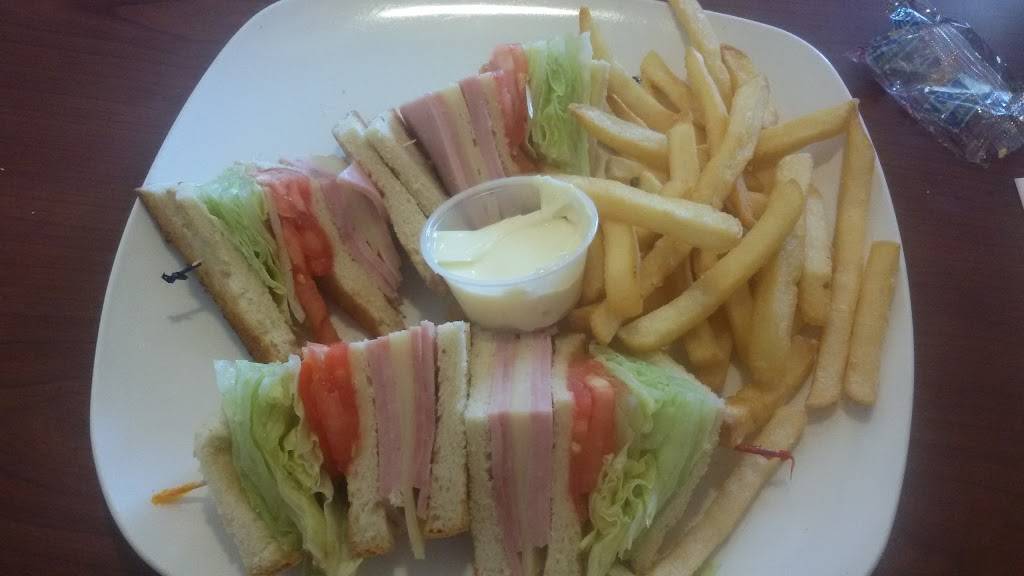 The Bedford Diner | restaurant | 710 Bedford Rd, Bedford Hills, NY 10507, USA | 9142414808 OR +1 914-241-4808