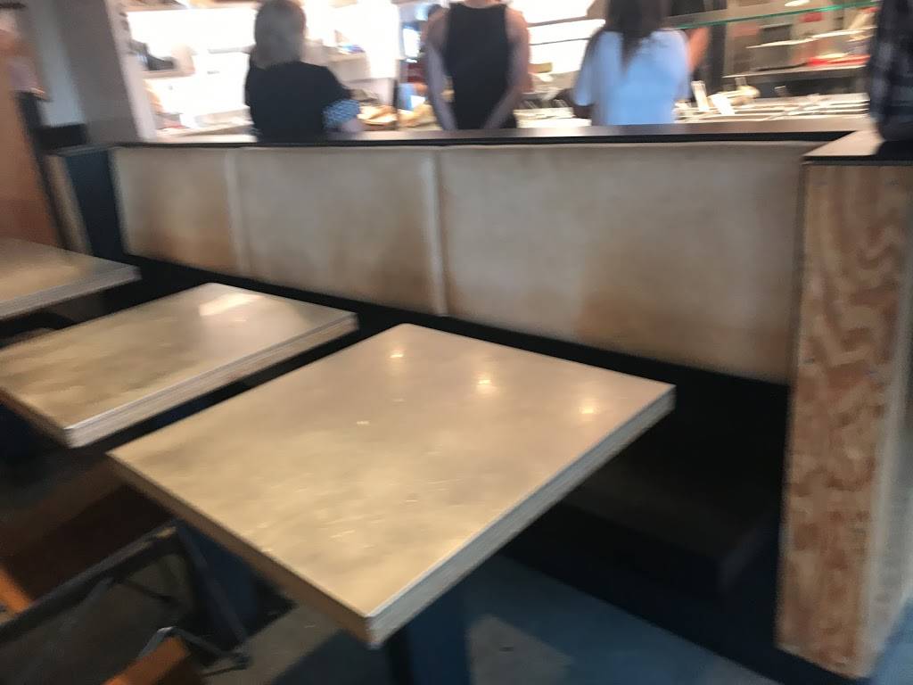 Chipotle Mexican Grill | restaurant | 13075 Victory Blvd Spc 102, North Hollywood, CA 91606, USA | 8187632975 OR +1 818-763-2975