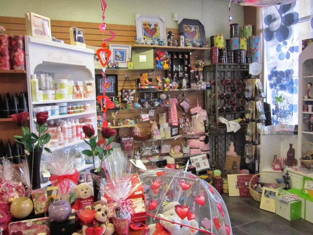 NatuRxheal Pharmacy and Restaurant | restaurant | 3105 NW 107th Ave, Doral, FL 33172, USA | 3056299891 OR +1 305-629-9891