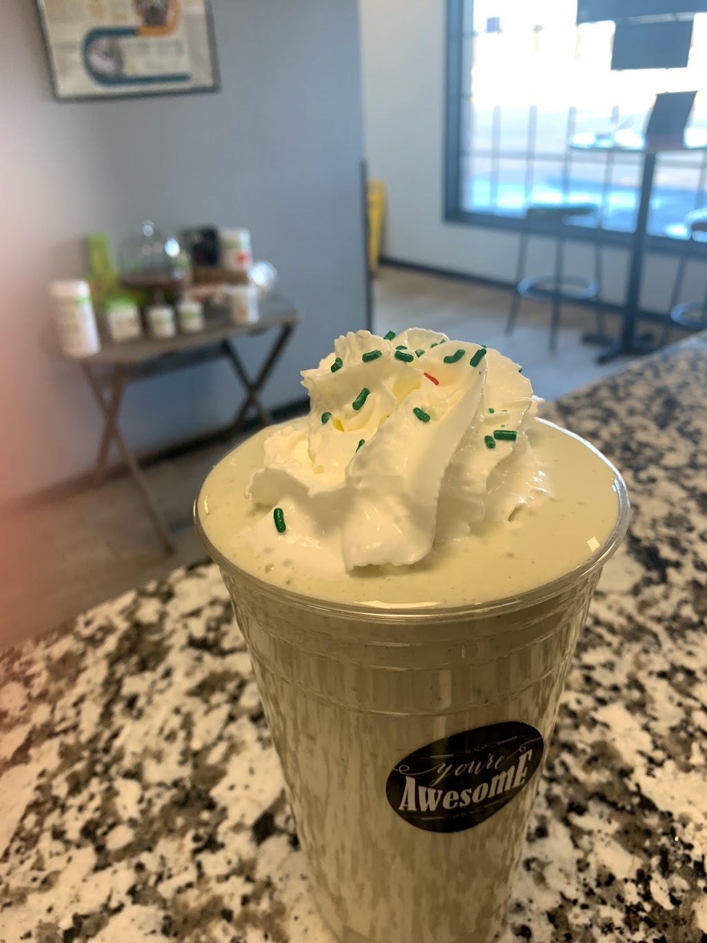 Plano Fit Nutrition | restaurant | 3908 Turner Ave, Plano, IL 60545, USA | 6302732328 OR +1 630-273-2328