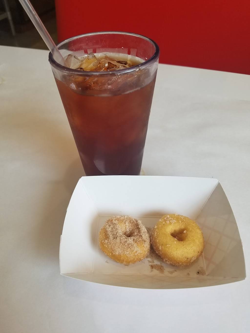 Yolked Extreme Breakfast | restaurant | 775 E Dunne Ave, Morgan Hill, CA 95037, USA | 4087790779 OR +1 408-779-0779