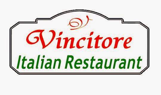 Vincitore | restaurant | 5869 Kanan Rd, Agoura Hills, CA 91301, USA | 8187062200 OR +1 818-706-2200