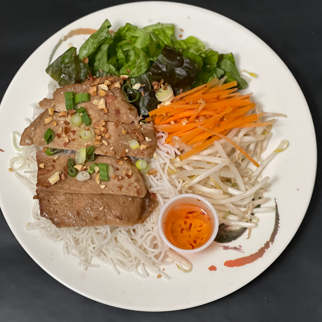 Thailand-Er | restaurant | Front St and, Jay St, Brooklyn, NY 11201, USA | 9172807917 OR +1 917-280-7917