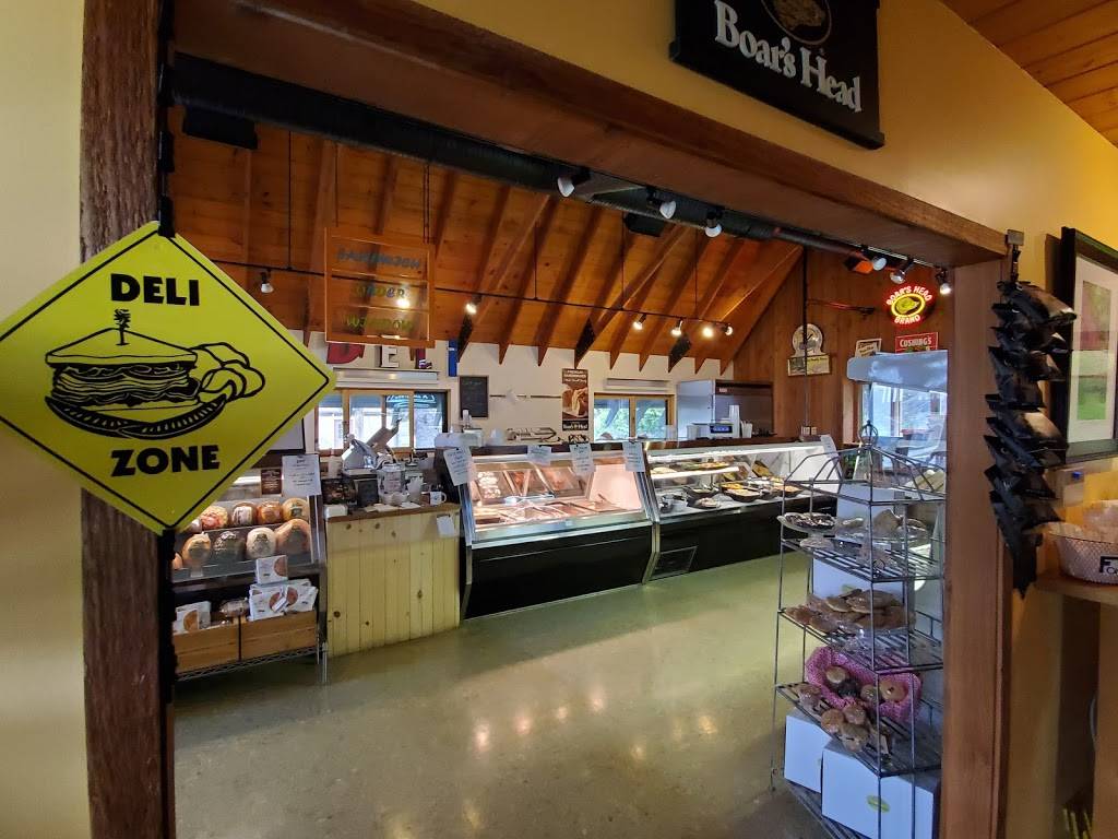 McEvoys Culinaria | restaurant | 2602 S Bay Shore Dr, Sister Bay, WI 54234, USA | 9208548029 OR +1 920-854-8029