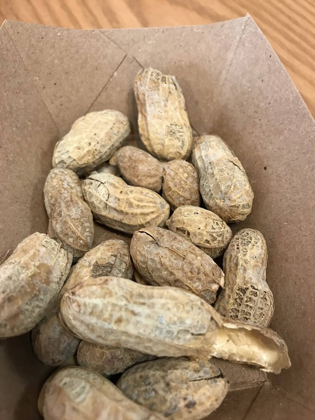 Five Guys | restaurant | 1675 N National Rd, Columbus, IN 47201, USA | 8126573788 OR +1 812-657-3788