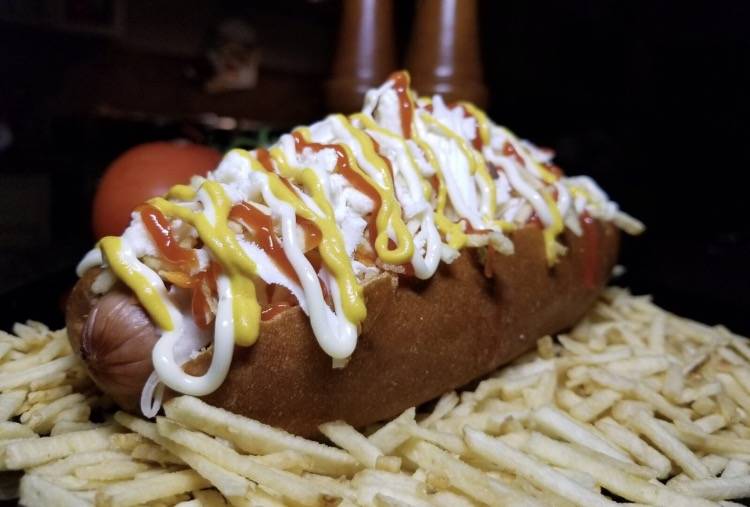 La Sabrosita Restaurant & Catering | restaurant | 733 Pleasant Hill Rd suite 1120, Lilburn, GA 30047, USA | 4045102520 OR +1 404-510-2520