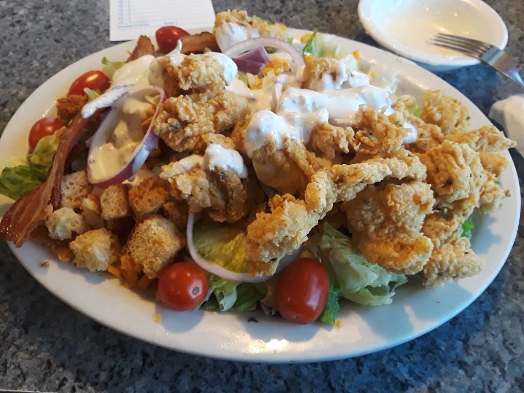 Dixie House Cafe | cafe | 6200 E Lancaster Ave, Fort Worth, TX 76112, USA | 8174516180 OR +1 817-451-6180