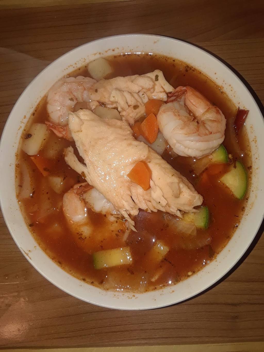 Good Luck Cafe | restaurant | 1507 S Solano Dr, Las Cruces, NM 88001, USA | 5755213867 OR +1 575-521-3867