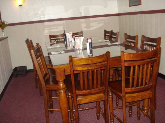 The Lido Cafe | cafe | 112 Federal St, Lynn, MA 01905, USA | 7815959833 OR +1 781-595-9833