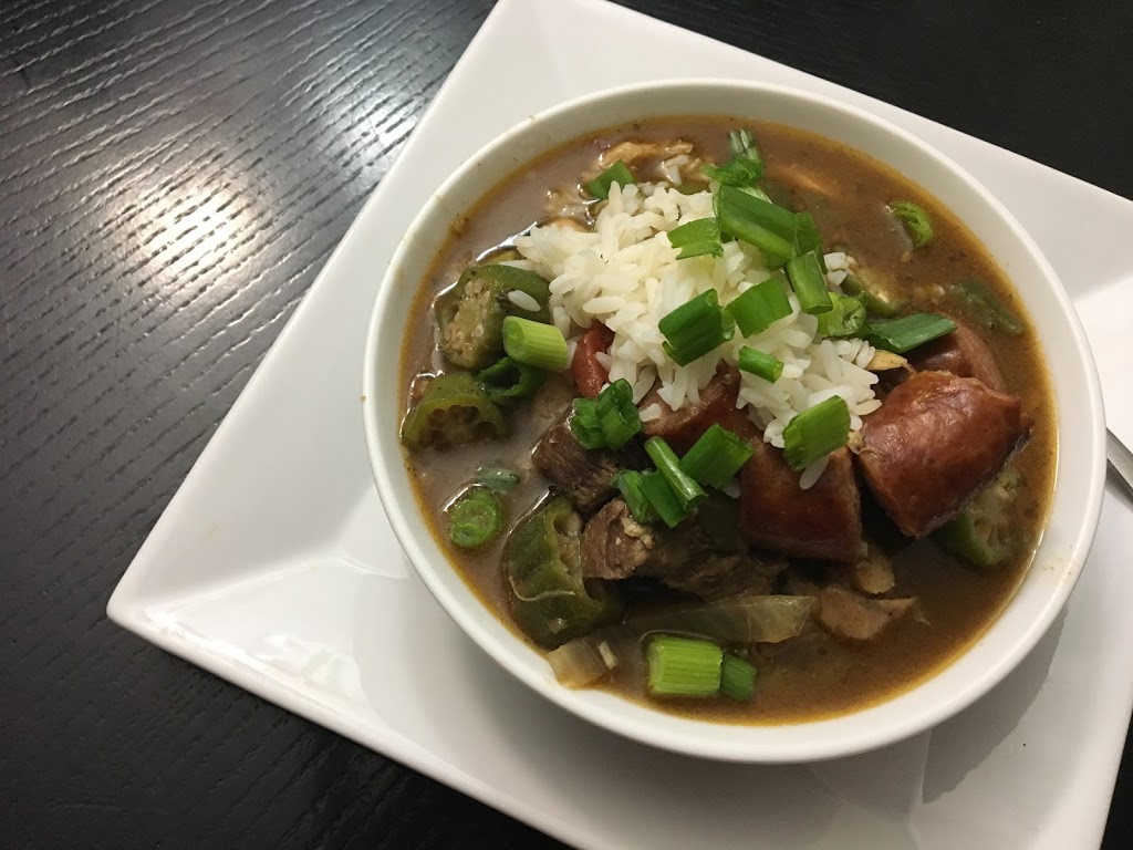 FitKits | restaurant | 545 Cody Rd N, Mobile, AL 36608, USA | 2512899838 OR +1 251-289-9838