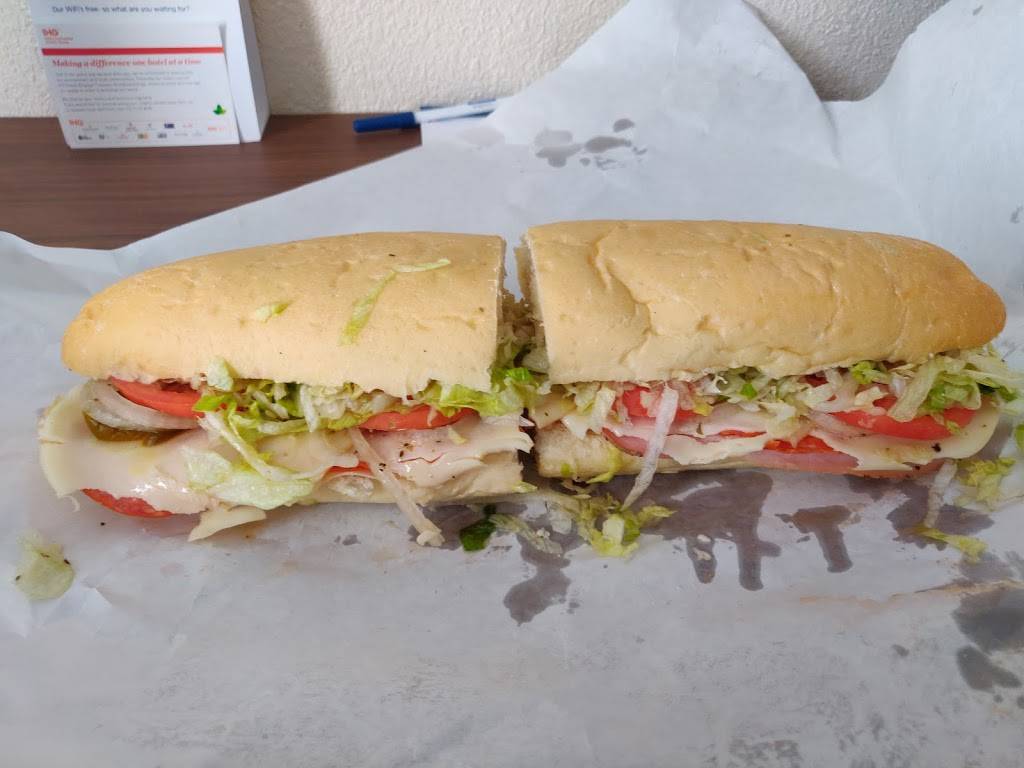 Sub City | restaurant | 2224 College St, Cedar Falls, IA 50613, USA | 3192777071 OR +1 319-277-7071