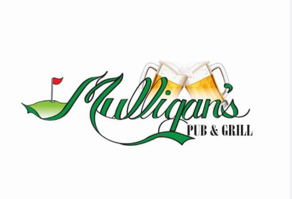 Mulligans Pub and Grill | restaurant | 1046 O Rd, Kinsley, KS 67547, USA | 6206593665 OR +1 620-659-3665