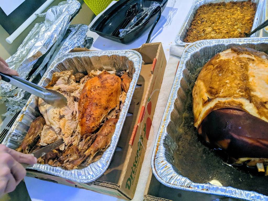 Al and Lenas catering and plate service | restaurant | 1205 Rangeline St, Columbia, MO 65201, USA | 5734478654 OR +1 573-447-8654