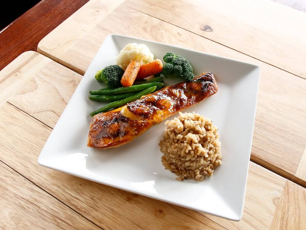 OMalleys Pub | restaurant | 1500 N Opdyke Rd, Auburn Hills, MI 48326, USA | 2483736690 OR +1 248-373-6690