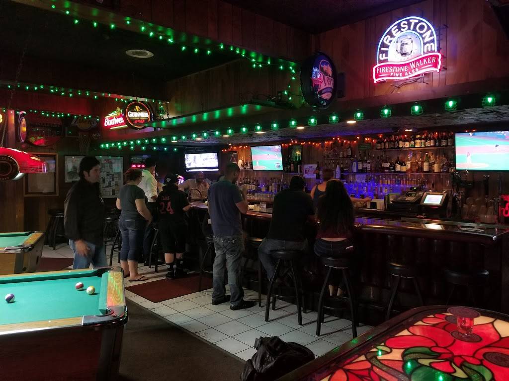 DOHENYS Tavern Grill and Sports Bar | restaurant | 13062 Chapman Ave, Garden Grove, CA 92840, USA | 7147507016 OR +1 714-750-7016