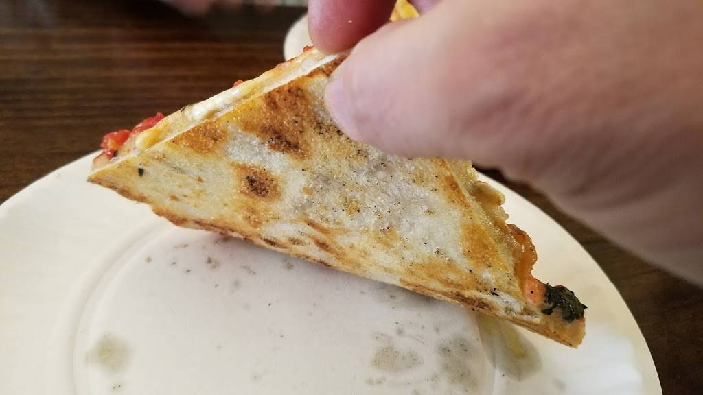 Brooklyn Pizza Crew | restaurant | 758 Nostrand Ave, Brooklyn, NY 11216, USA | 7183631122 OR +1 718-363-1122