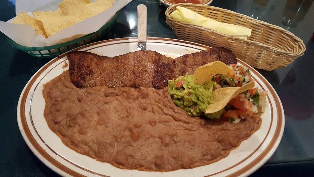 Betitos Mexican Restaurant | restaurant | 3381, 18902 Soledad Canyon Rd, Canyon Country, CA 91351, USA | 6612510557 OR +1 661-251-0557