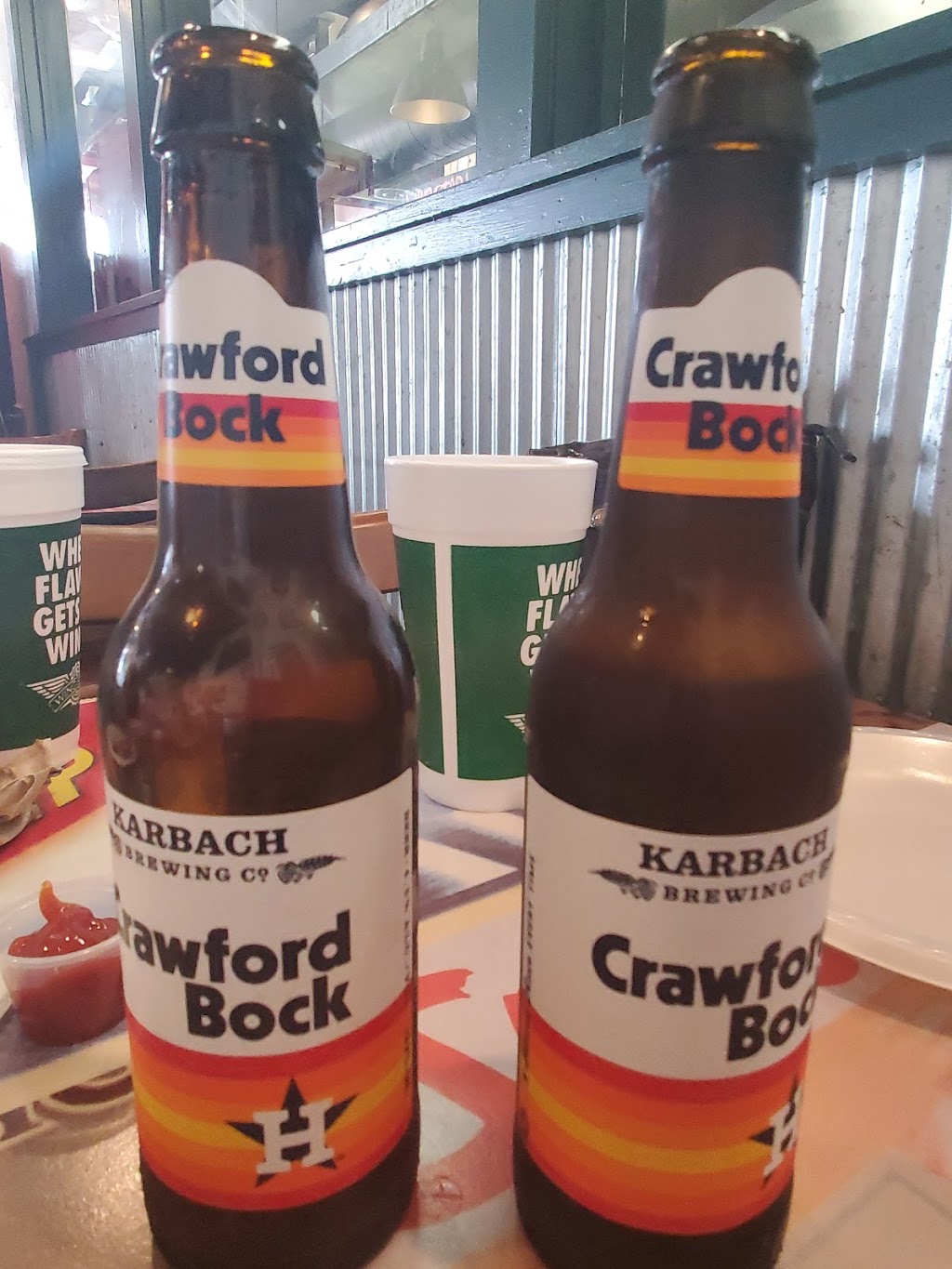 Kabab Paradise | restaurant | 124 NJ-10, Randolph, NJ 07869, USA | 9734530202 OR +1 973-453-0202