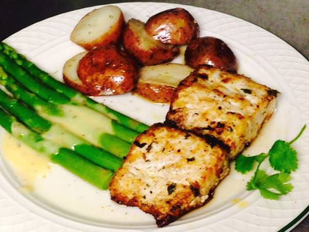 Olive Grove Restaurant & Lounge | restaurant | 705 N Hammonds Ferry Rd, Linthicum Heights, MD 21090, USA | 4106361385 OR +1 410-636-1385