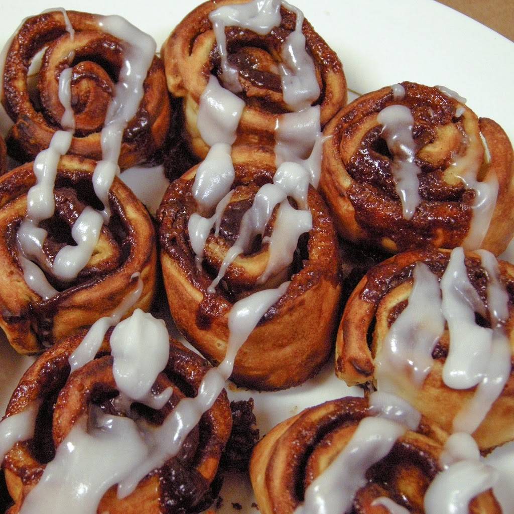 Northern Lights Pizza | restaurant | 104 3rd St SE, Altoona, IA 50009, USA | 5159674300 OR +1 515-967-4300