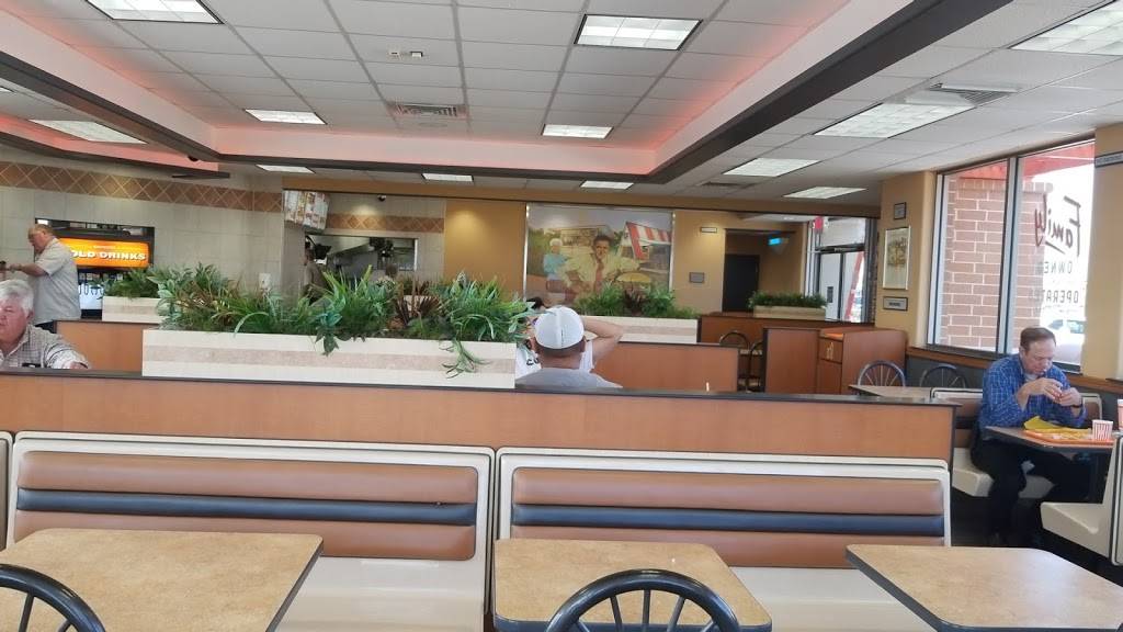 Whataburger | restaurant | 18609 Limestone Commercial Dr, Pflugerville, TX 78660, USA | 5129898712 OR +1 512-989-8712