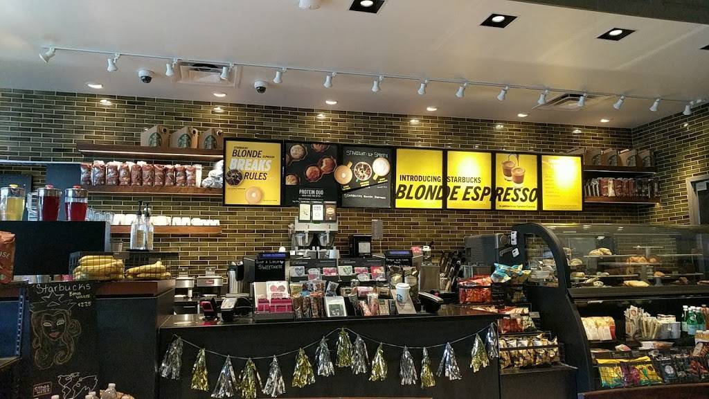 Starbucks | cafe | 1585 N National Rd, Columbus, IN 47201, USA | 8123140934 OR +1 812-314-0934