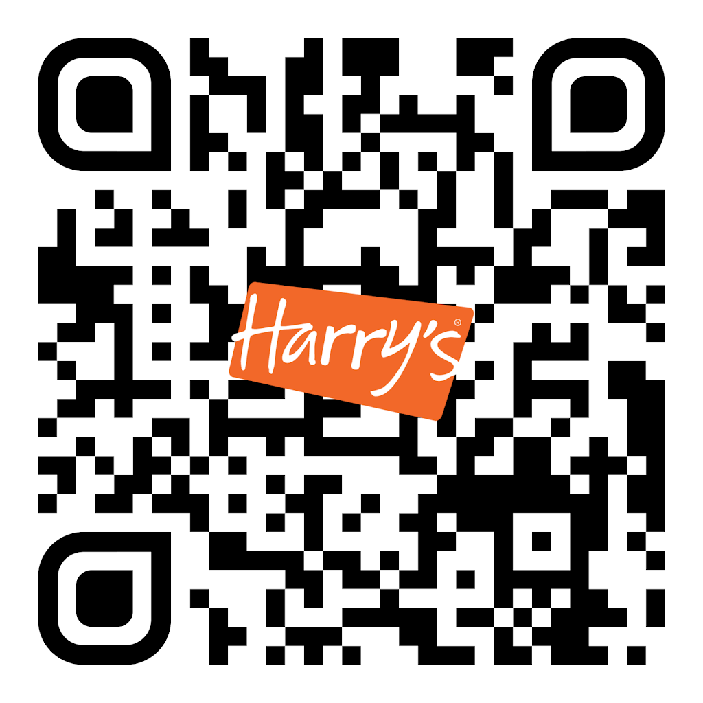 Harrys Convenience Stores | meal takeaway | 1829 Main St Suite 1, Sanford, ME 04073, USA | 2073248815 OR +1 207-324-8815