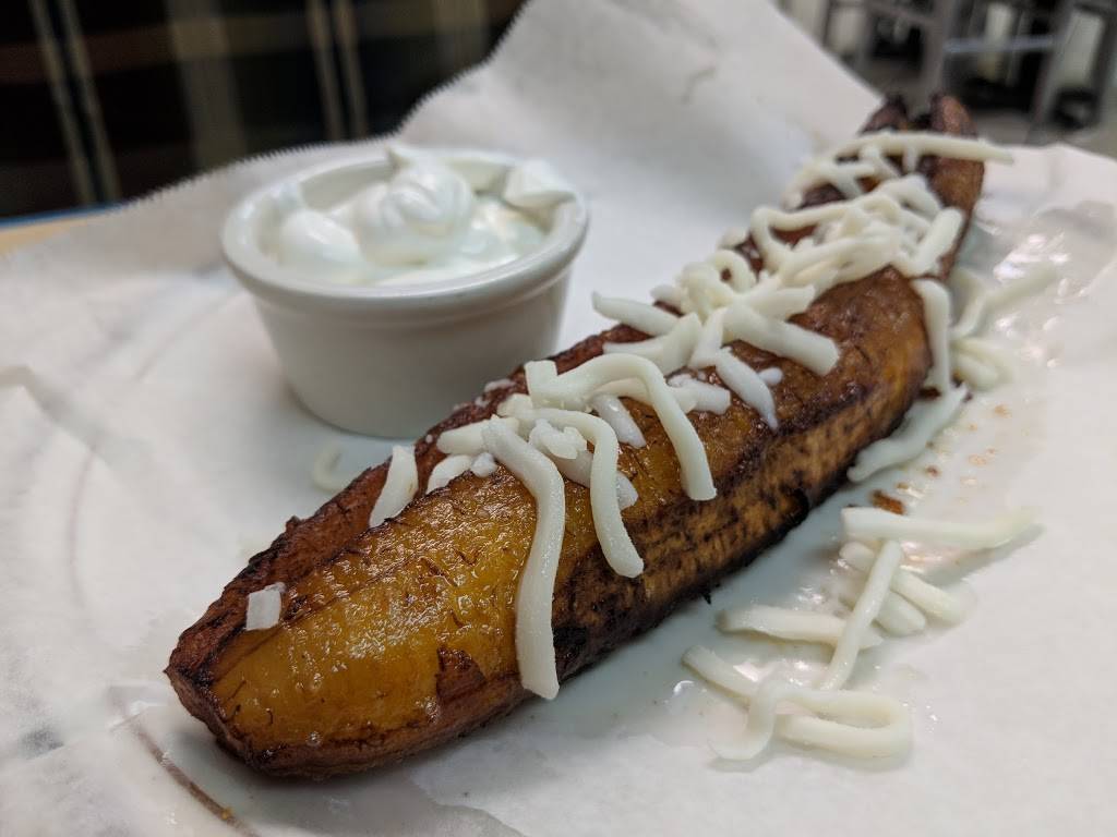 Pura Vida Restaurant Costa Rican Cuisine | restaurant | 3499 S Hwy 27, Somerset, KY 42501, USA | 6064165559 OR +1 606-416-5559