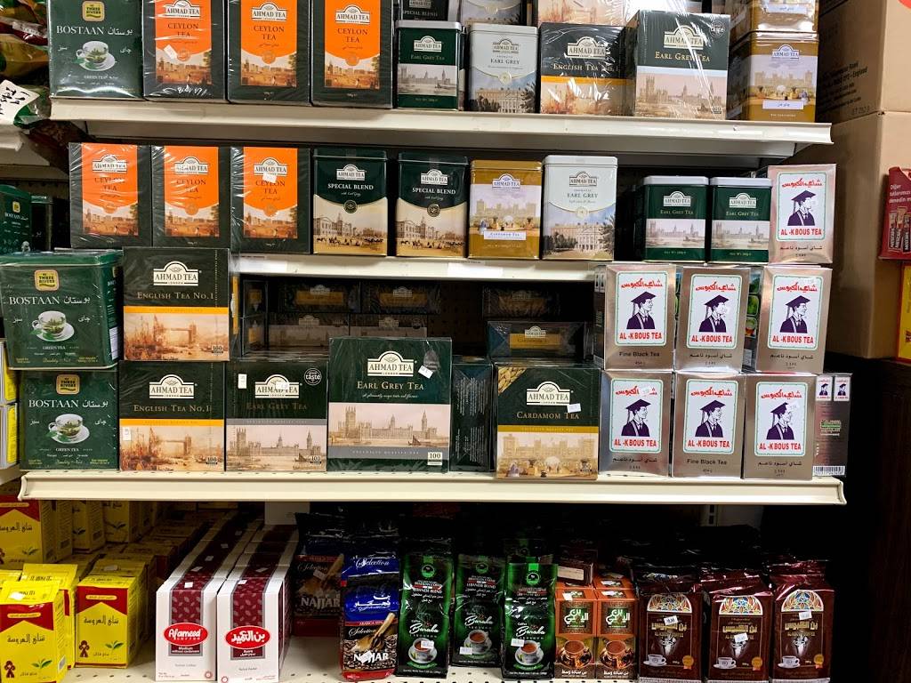 Hummus Market | restaurant | 10 Salem Village Square, Newark, DE 19713, USA | 3025336149 OR +1 302-533-6149