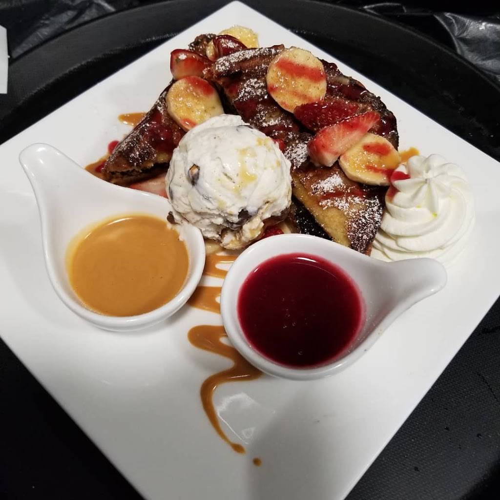 Sugar N Coal | night club | 63-42 Woodhaven Blvd, Rego Park, NY 11374, USA | 2122039543 OR +1 212-203-9543