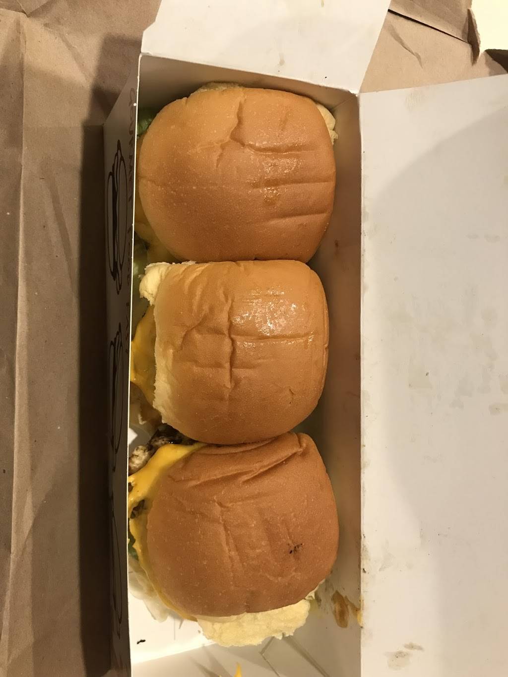 Burgerim | restaurant | 7465 Rush River Dr #840, Sacramento, CA 95831, USA | 9165949647 OR +1 916-594-9647