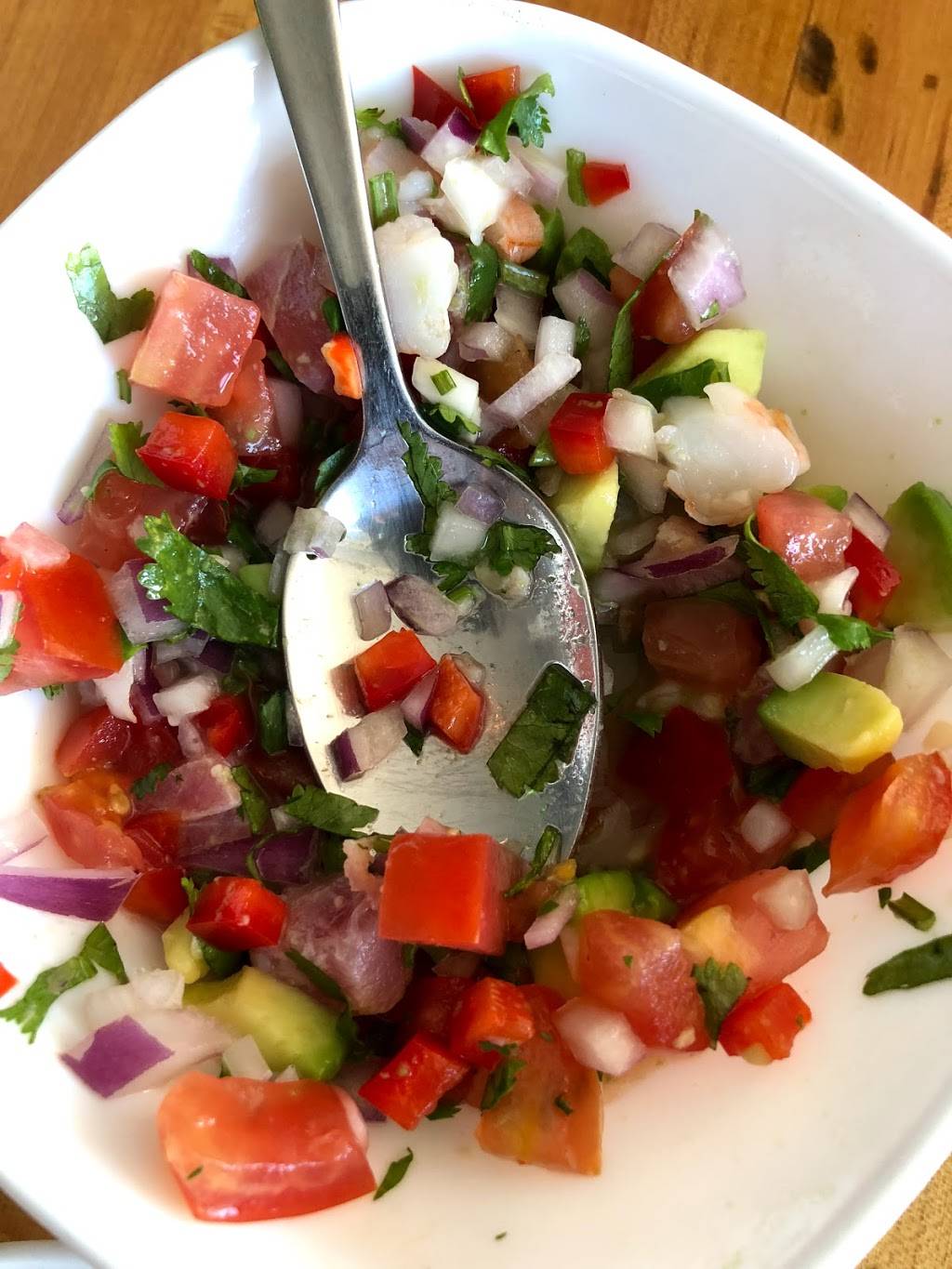 Tiki Sushi | restaurant | 900 Erie St E, Windsor, ON N9A 3Y9, Canada | 2262218454 OR +1 226-221-8454