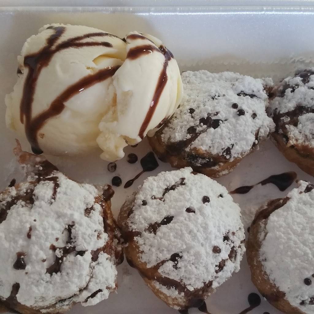 Rainbow Snow | restaurant | 5422 Bernal Dr, Dallas, TX 75212, USA | 2145466469 OR +1 214-546-6469