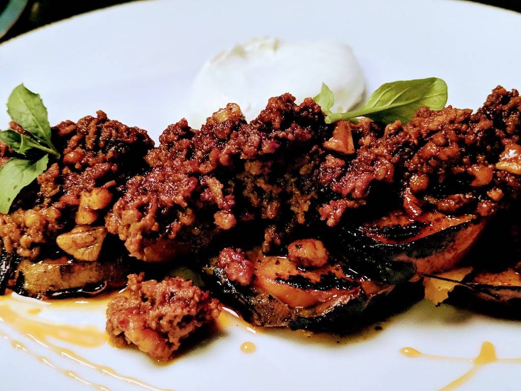 The Gray Canary | night club | 301 S Front St, Memphis, TN 38103, USA | 9012492932 OR +1 901-249-2932