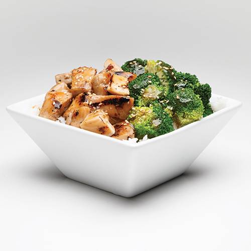 Magic Wok | restaurant | 5905 Central Ave, Toledo, OH 43615, USA | 4195371662 OR +1 419-537-1662