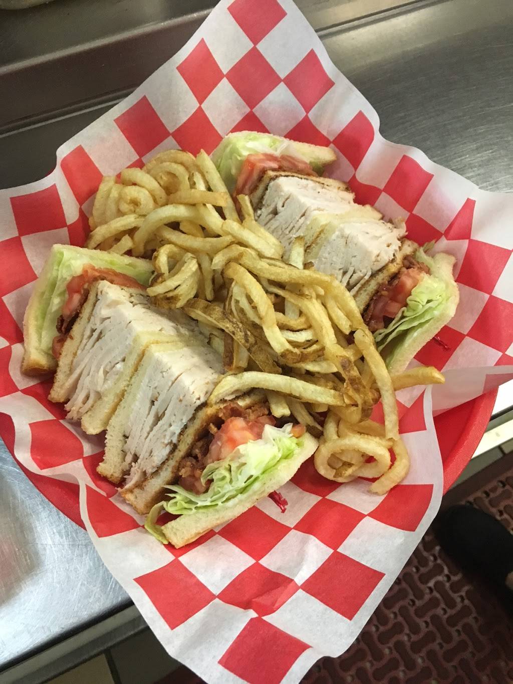 Wings In Weston | restaurant | 1354 SW 160th Ave, Weston, FL 33326, USA | 9543891933 OR +1 954-389-1933