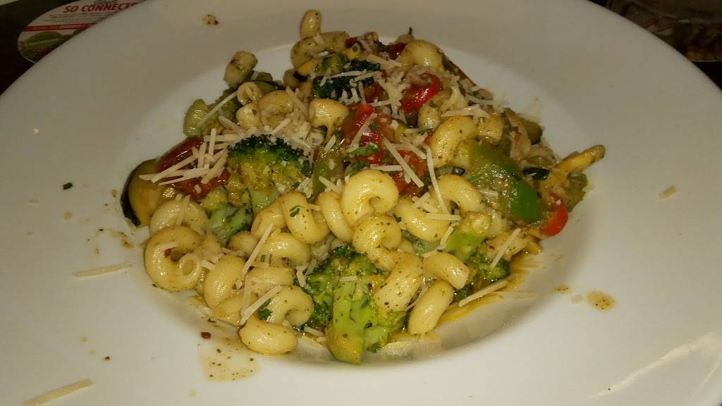 Ruby Tuesday | restaurant | 1183 Knox Ave, North Augusta, SC 29841, USA | 8034429431 OR +1 803-442-9431