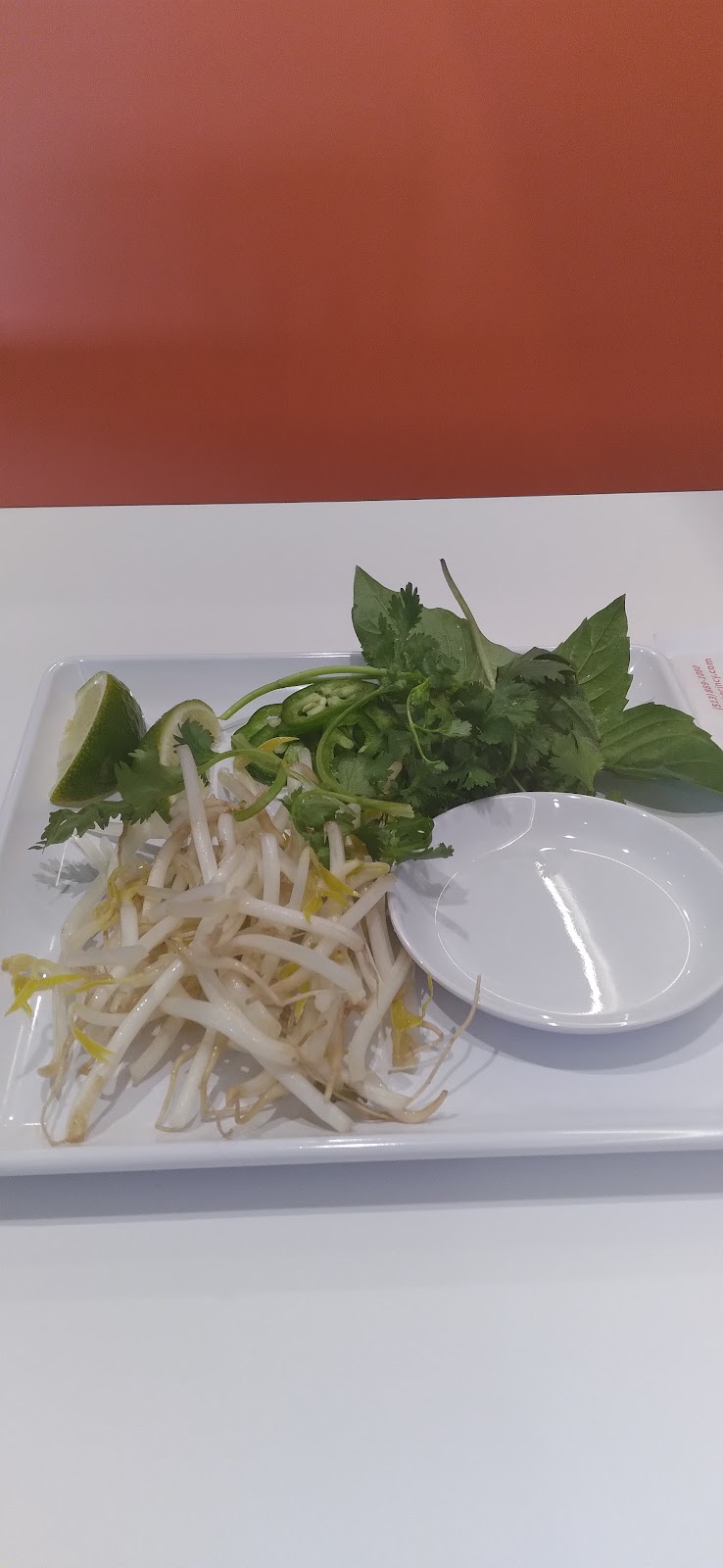 Pho Cincy | restaurant | 5466 Dixie Hwy, Fairfield, OH 45014, USA | 5138891080 OR +1 513-889-1080