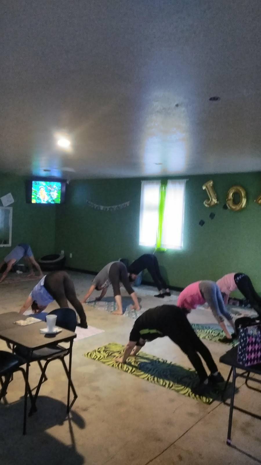 CLUB DE BIENESTAR FAMILIA SALUDABLE | restaurant | 311 Williams Rd, Salinas, CA 93905, USA | 8317765736 OR +1 831-776-5736