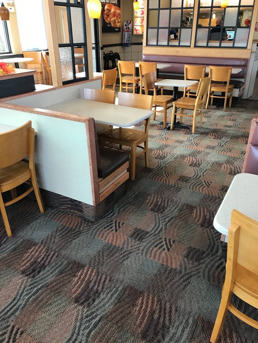 Wendys | restaurant | 595 Us Hwy 431, Boaz, AL 35957, USA | 2565937417 OR +1 256-593-7417