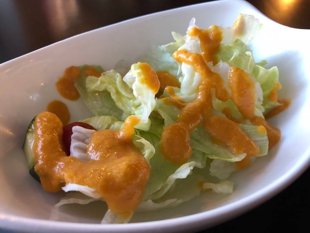 MOKO SUSHI | restaurant | 5550 Norbeck Rd, Rockville, MD 20853, USA | 2405583100 OR +1 240-558-3100