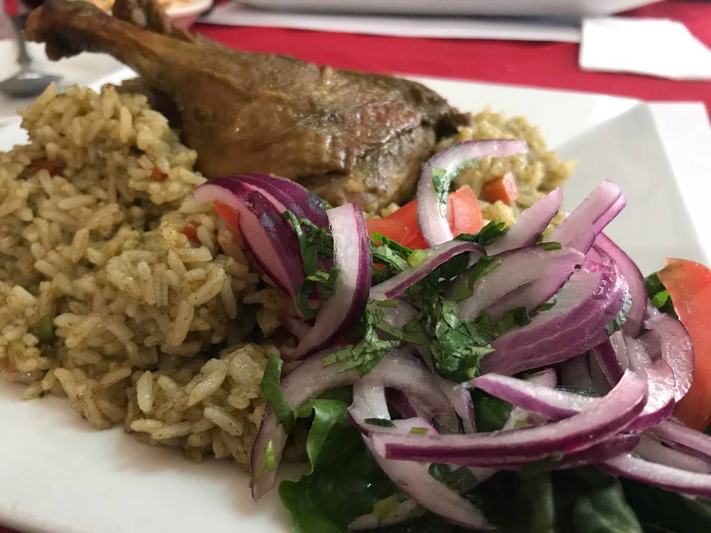 Malulos International Seafood | restaurant | 900 E Atlantic Blvd, Pompano Beach, FL 33060, USA | 9547850014 OR +1 954-785-0014